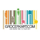 Grocerkart.com