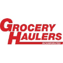 Grocery Haulers Inc