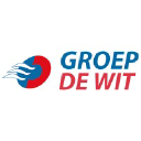 Groep De Wit