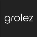 Grolez Film Production