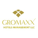 Gromaxx Hotels Management LLC.