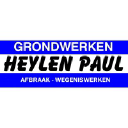 Smulders Projects Belgium N.V.