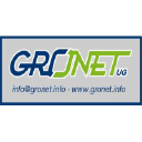 GRONET UG