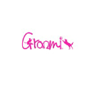 Groomi Limited