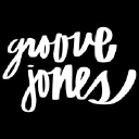 Groove Jones