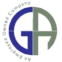 Grossart Associates