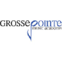 Grosse Pointe Music Academy