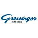 Grossinger Autoplex, Inc.