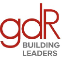 GdR