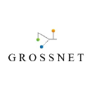 GROSSNET EXPRESS PRIVATE LIMITED