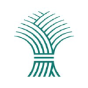 Grosvenor Americas
