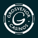 Grosvenor Casinos Limited