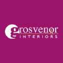 Grosvenor Interiors