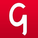 Grote Industries, Inc.