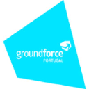 Groundforce Portugal