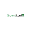 GroundLord Limited