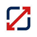 Groundplan Takeoff Software
