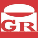 Ground Report India International Journal