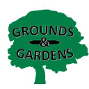 Grounds and Gardens