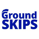 Ground Skips Ltd