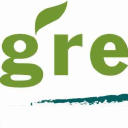 IDC Greenscapes Ltd