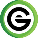 Groundtest Equipment