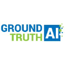 Ground Truth AI