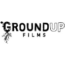 Ground Up Films