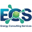 Energy Consulting Services