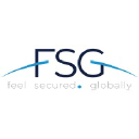 FS Group