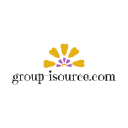 ISOURCe