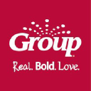 Group Publishing Inc.