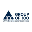 Group of 100