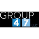 Group 47