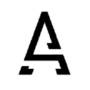 ARTEMIS Group / 7 filiales