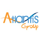 Atlantis Group SA