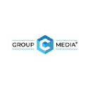 Group C Communications