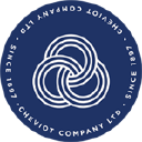 Cheviot Company Ltd