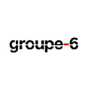Groupe-6