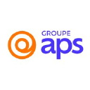 Groupe APS