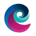 Groupe CCA