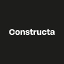 Constructa Group