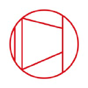 GROUPE OMNIUM