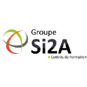 Groupe Si2A