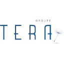 Groupe TERA