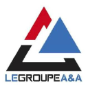 Groupe A&A