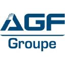 AGF Group Inc.
