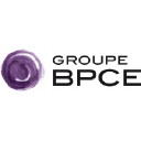 Groupe BPCE