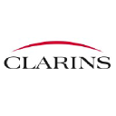 Groupe Clarins