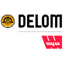 Delom Group